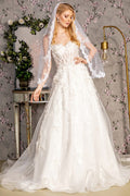 433-448-4X_Ivory_4888001