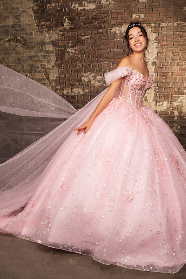 LK273-Q_Pink_5907396