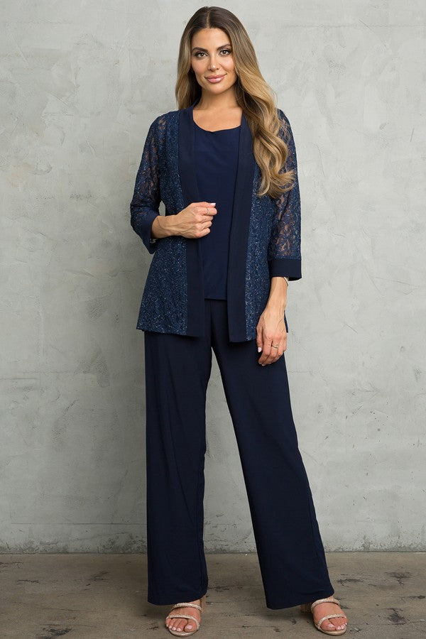 283-455-5X-Pant_Navy_4904339