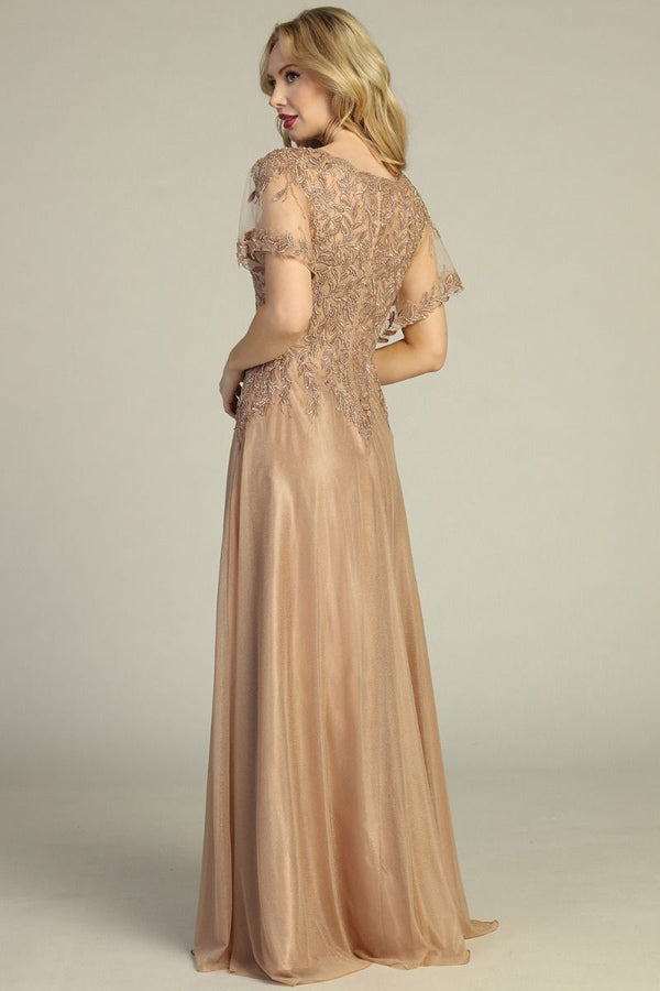 198-041-MOB_Taupe_5486679