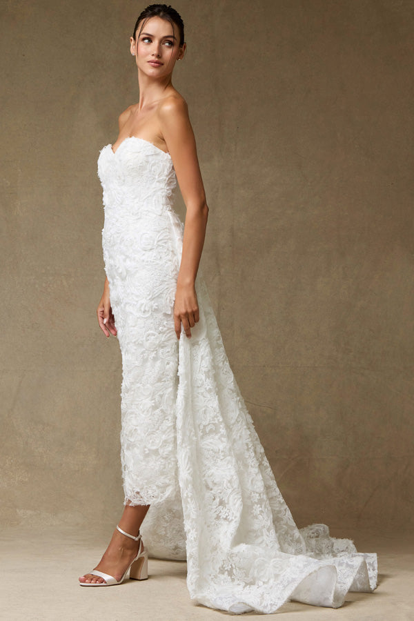 SRW2562M-W-MIDI_OffWhite_5368609