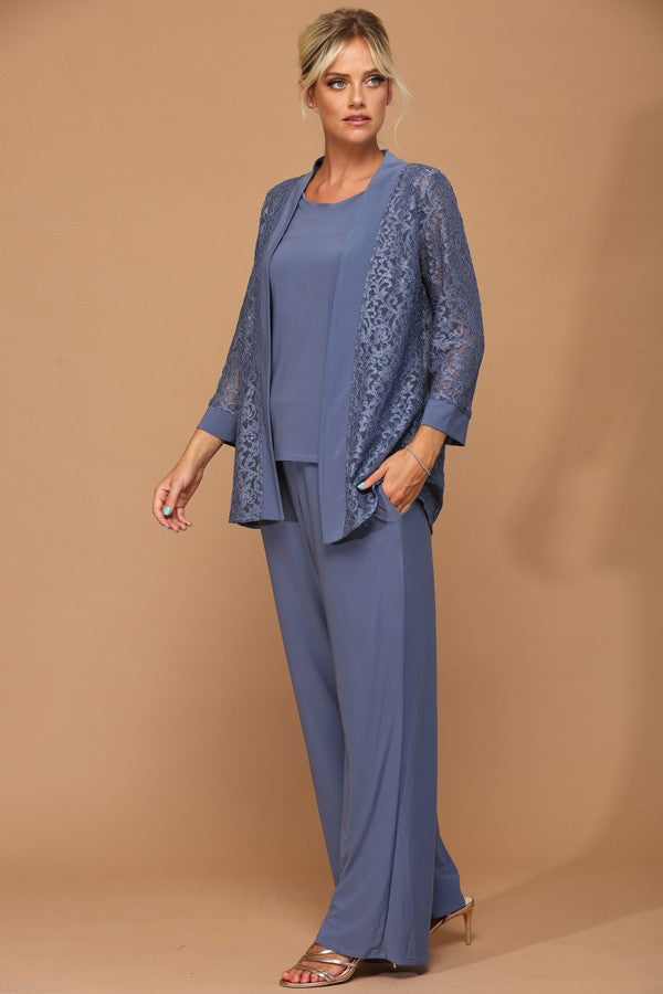 283-455-5X-Pant_SlateBlue_4904330