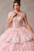 PS5348-Q-CONVERTIBLE_Blush_5592750