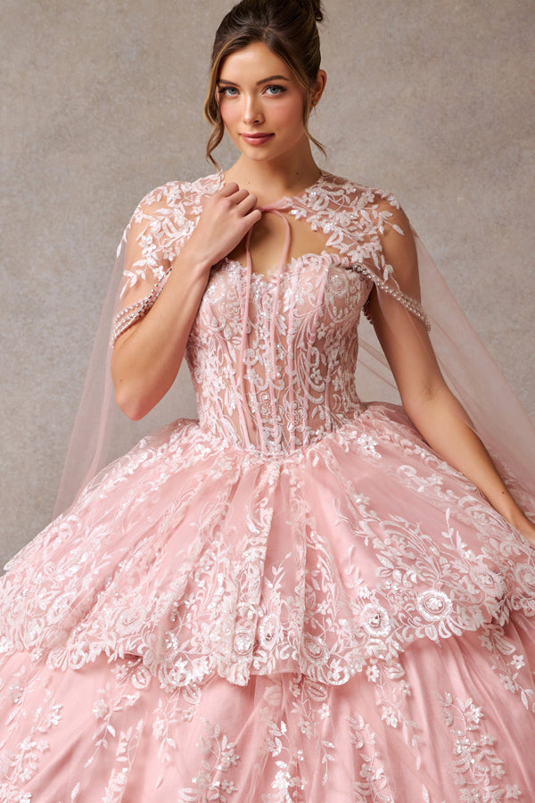 PS5348-Q-CONVERTIBLE_Blush_5592750