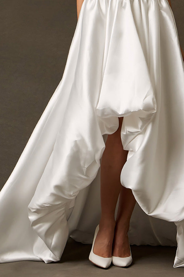 MFW5929-W_OffWhite_5403515