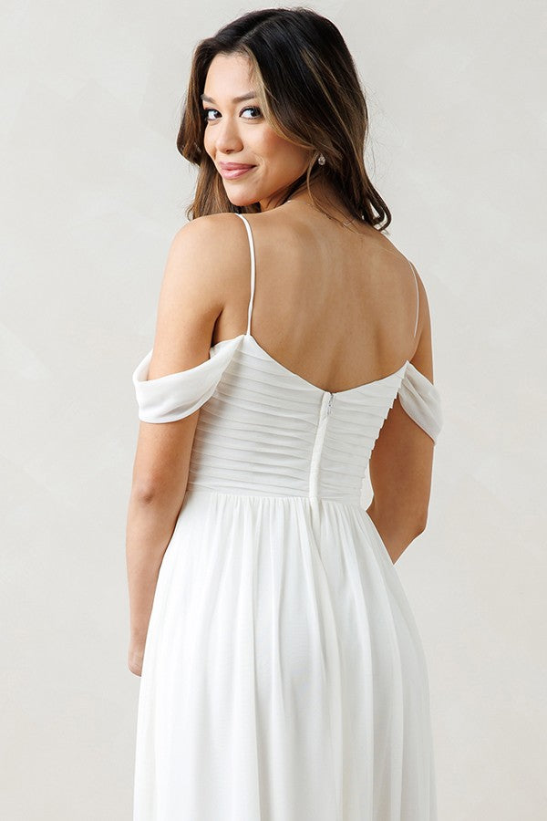 283-494_Ivory_4899323