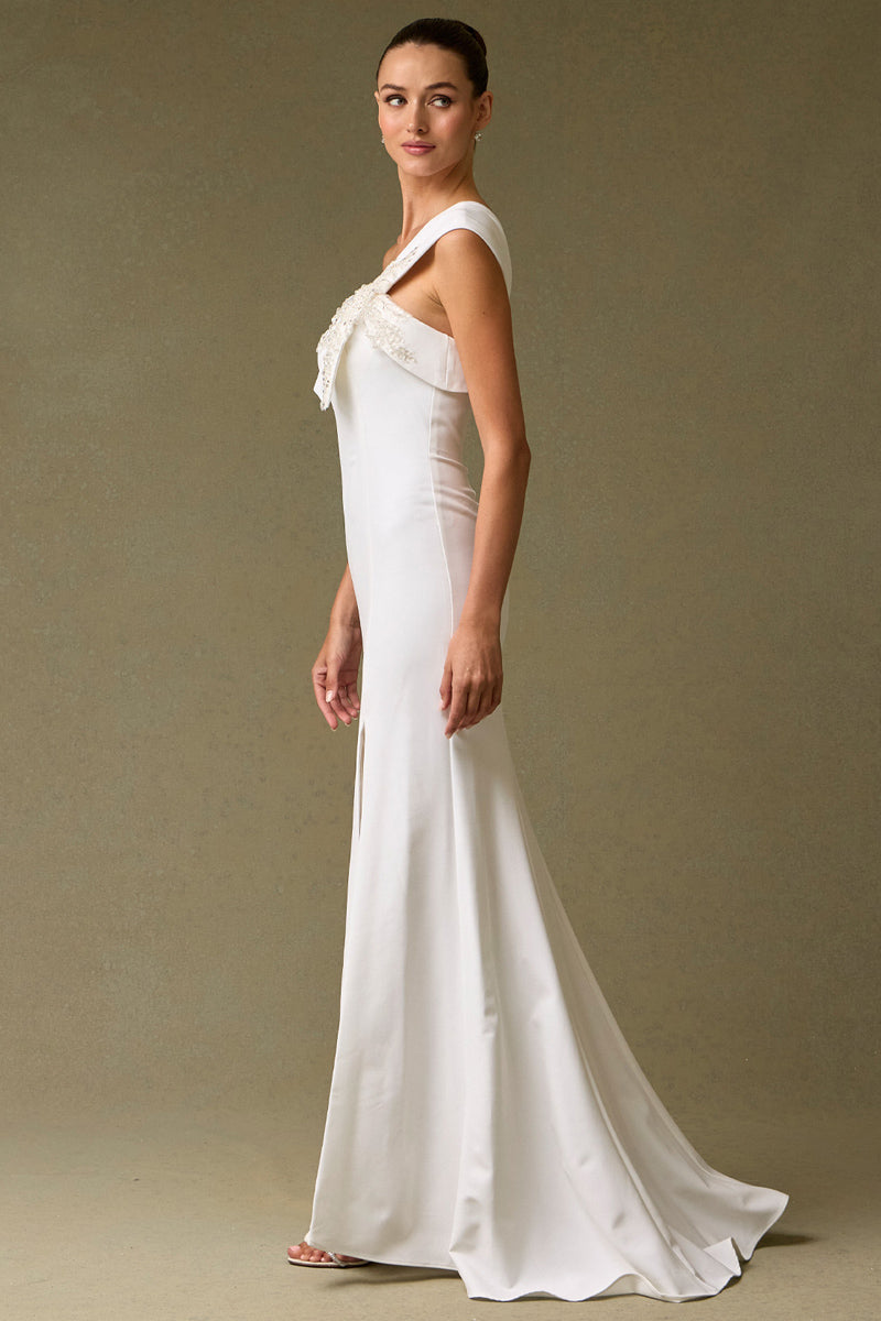 SRW2564-ONESHOULDER_OffWhite_5834775