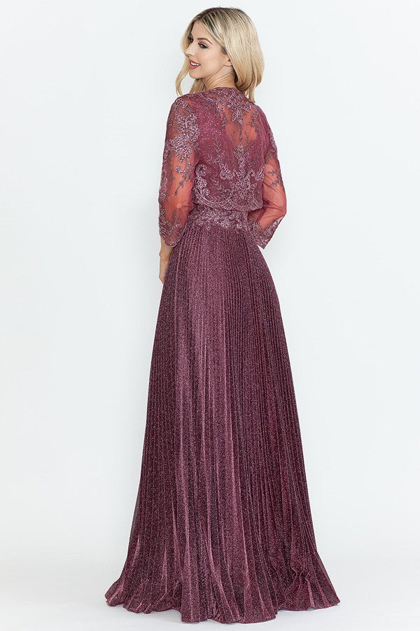 458-341-4X_Mauve_4894634