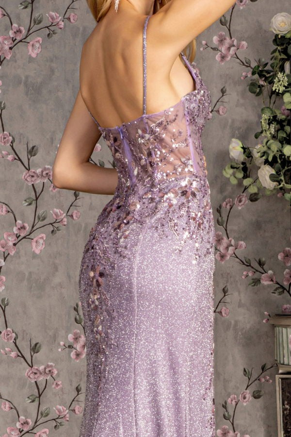 433-399_Lilac_4887882