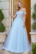 143-109_BabyBlue_4881261