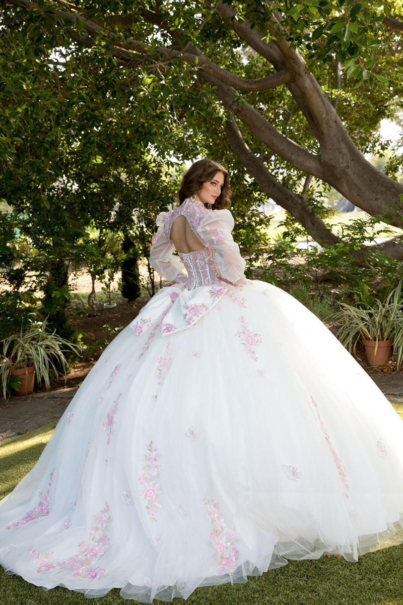 PQ1093-Q_PinkWhite_5667261