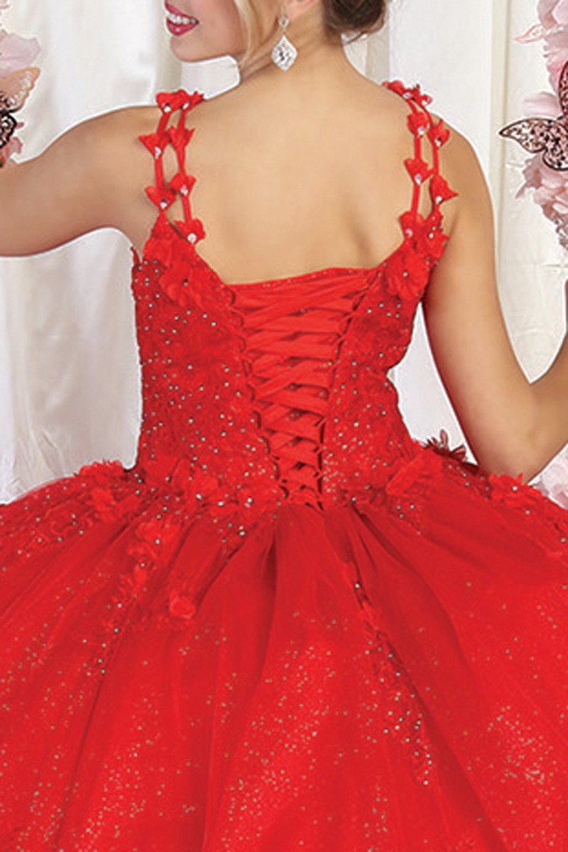 LK195-20_Red_4884373