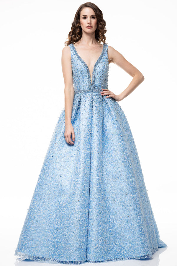 12-EM9111-PEARL_IceBlue_5514109