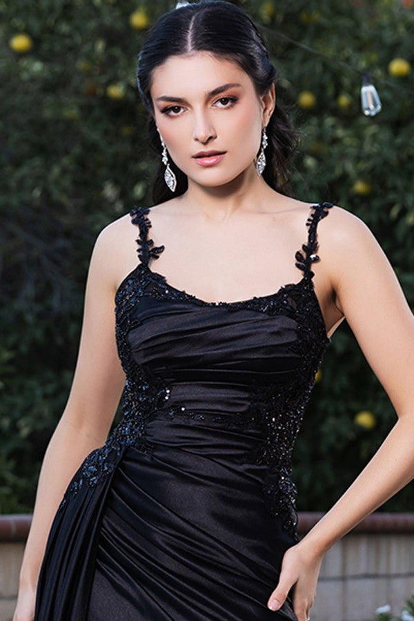 MQ2145_Black_4907355