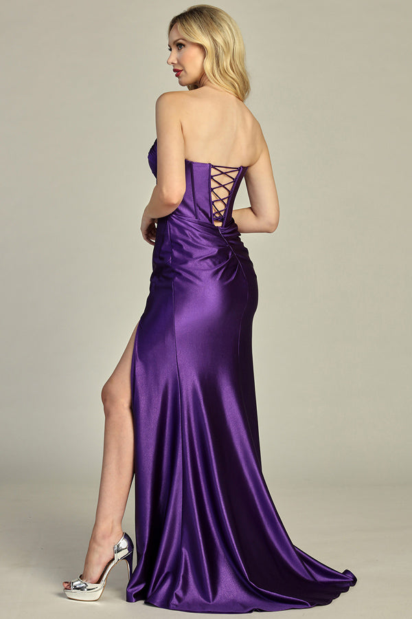 198-017-LF_Purple_5366541