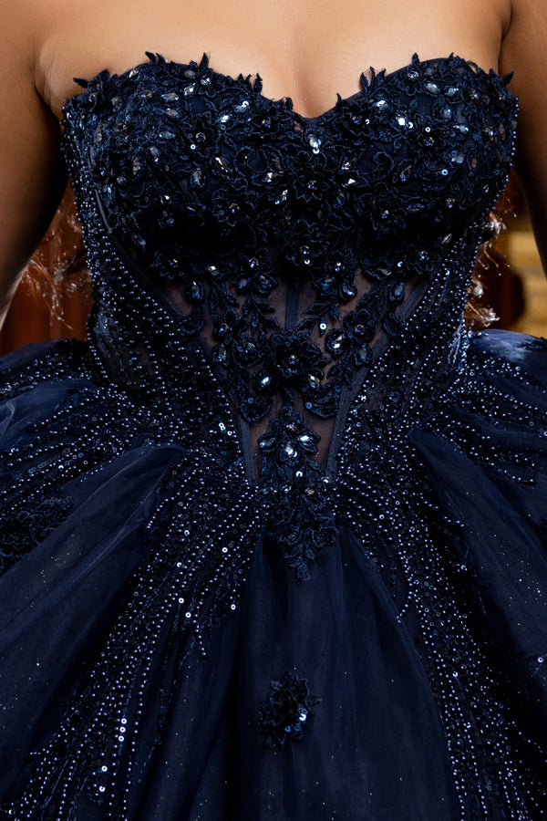 LK288-Q_Navy_5074687