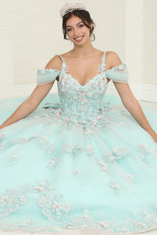 LK258-20-Bow_Mint_4900065