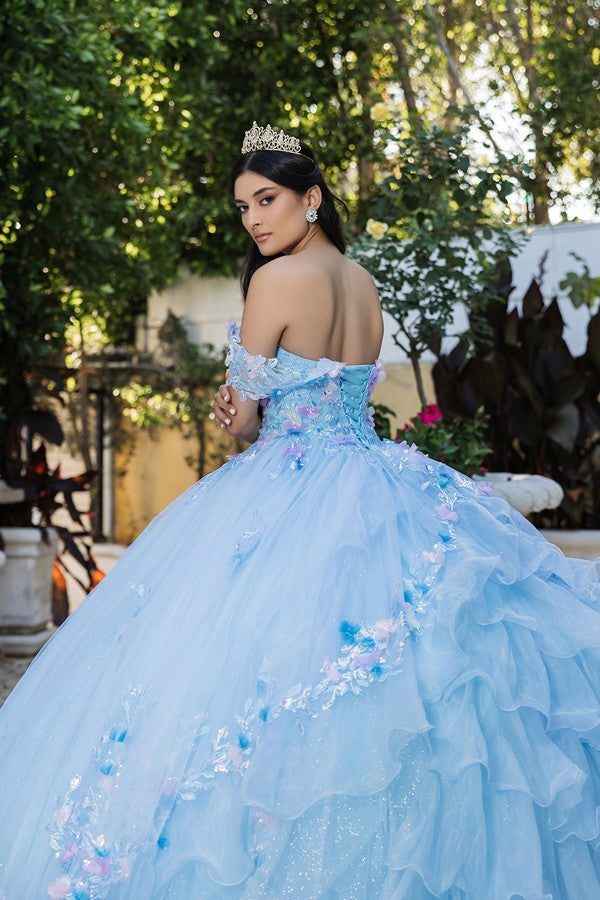 LK247-20_BabyBlue_4900233