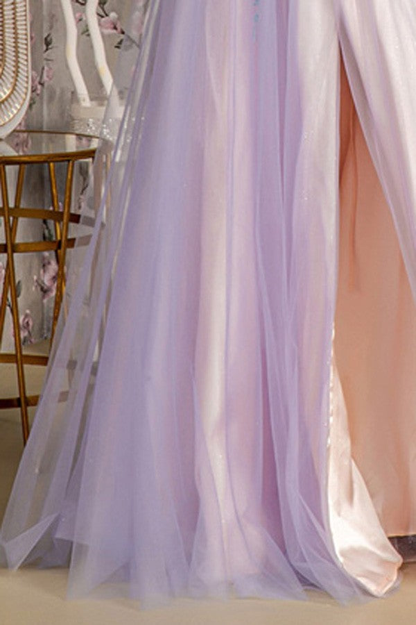 433-252-Butterfly_BluePink_4891061