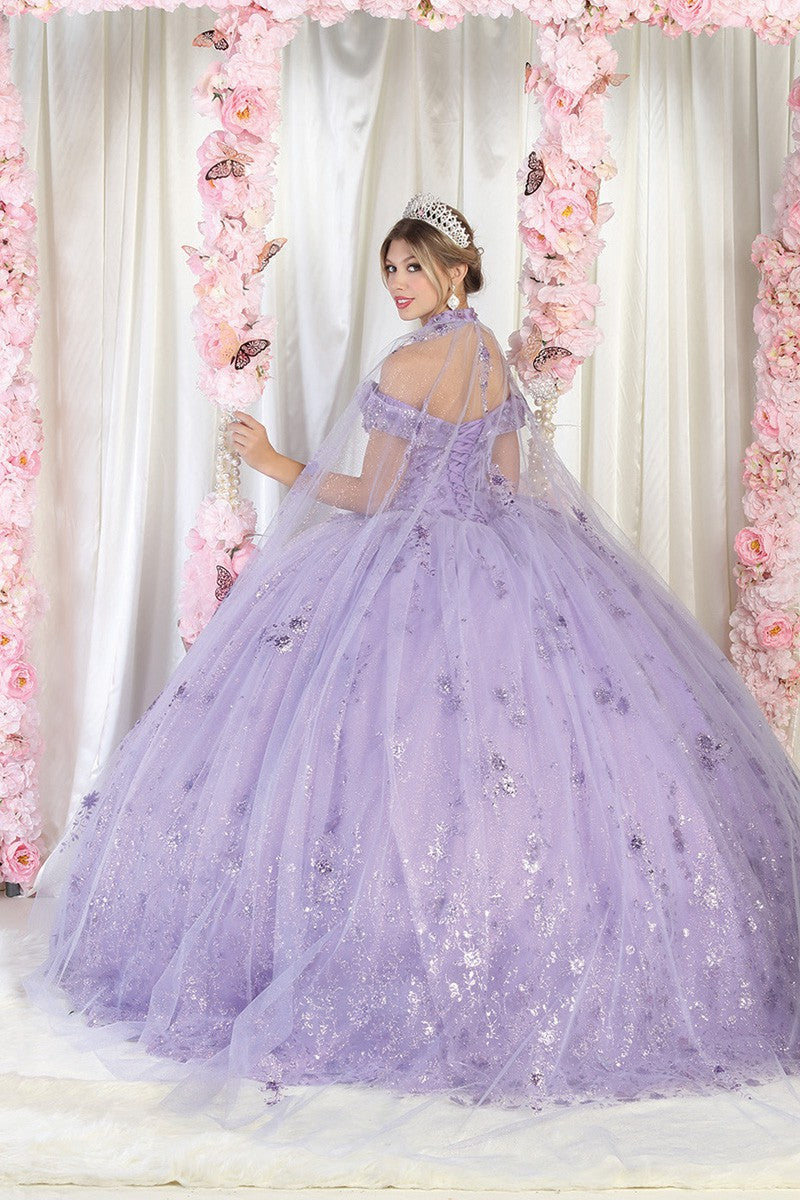 LK202-20_Lilac_4878803