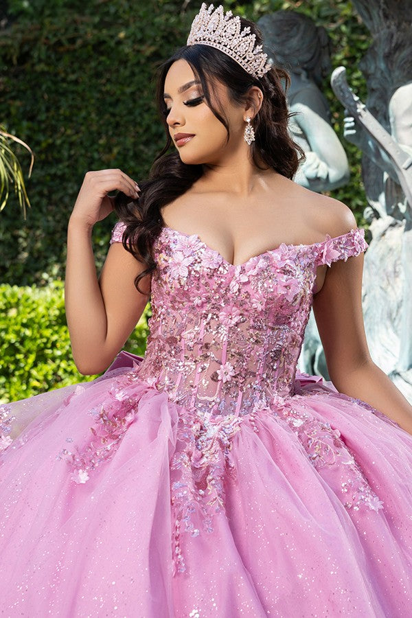 LK286-Q_DustyRose_4911535