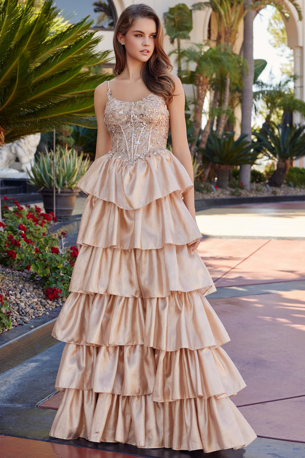 N1762-RUFFLE_RoseGold_5091021