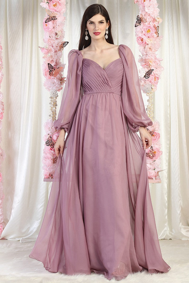 MQ1990-20_Mauve_4879033
