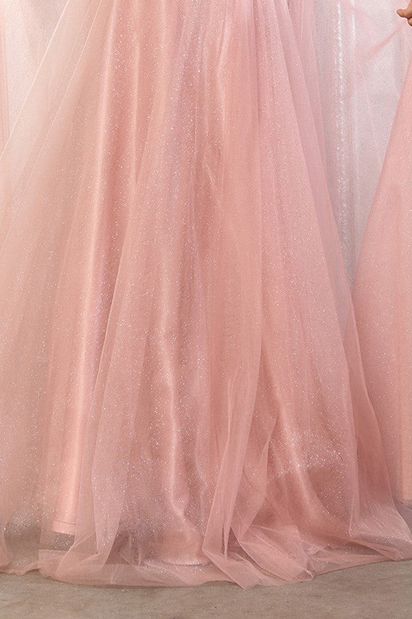 MQ2015-20_RoseGold_4888193