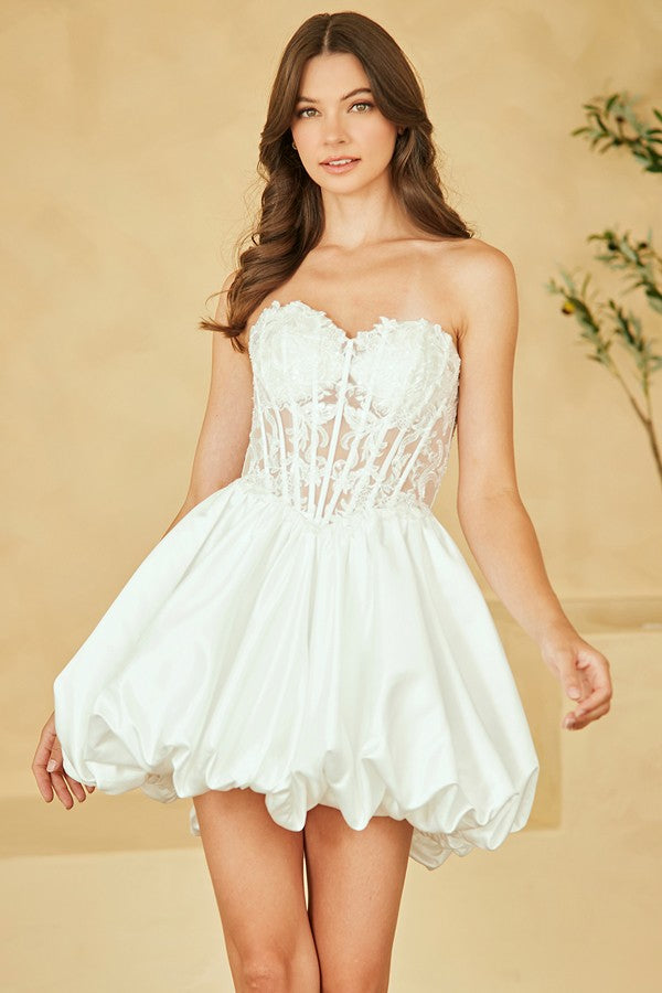 5081-SHORT-W_White_4910839