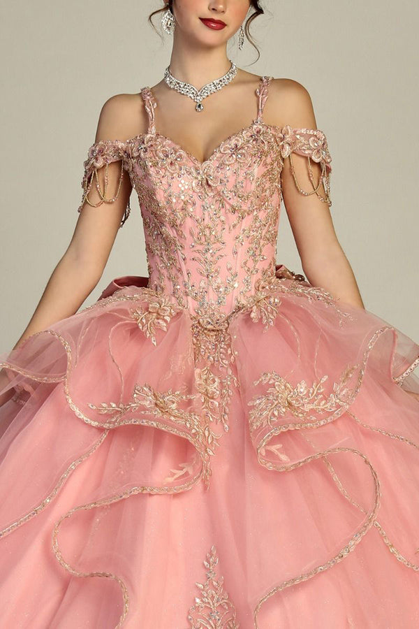 198-100-Q-BOW_Pink_5358236