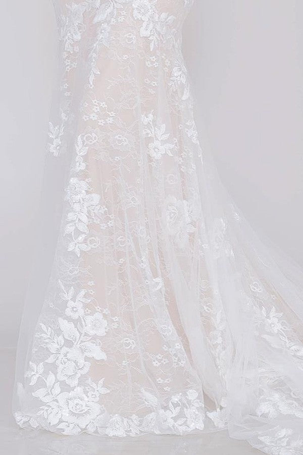 WL0100_White_4897494