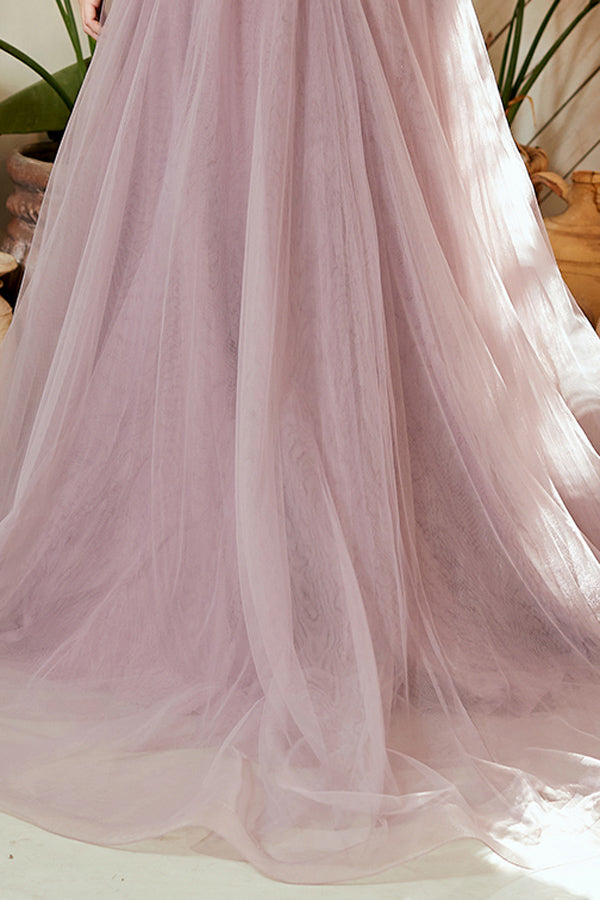 4064-LA_VictorianPurple_5234826