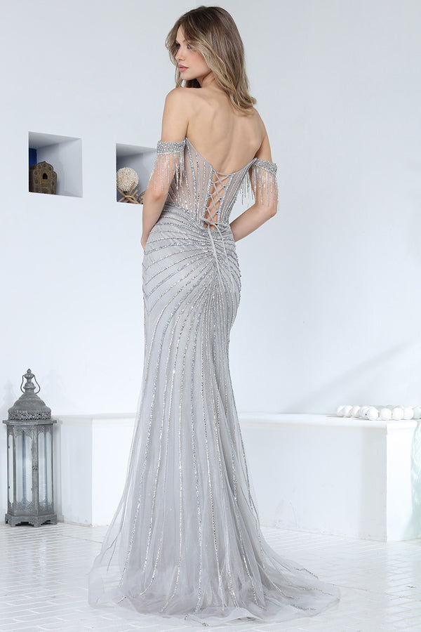 143-362-LF_Silver_5359886