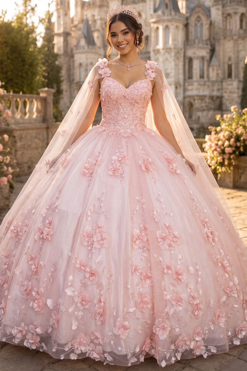 8030J-Q_Blush_5997390