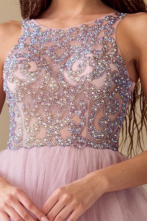 5066-Ruffle_Rose_4905209