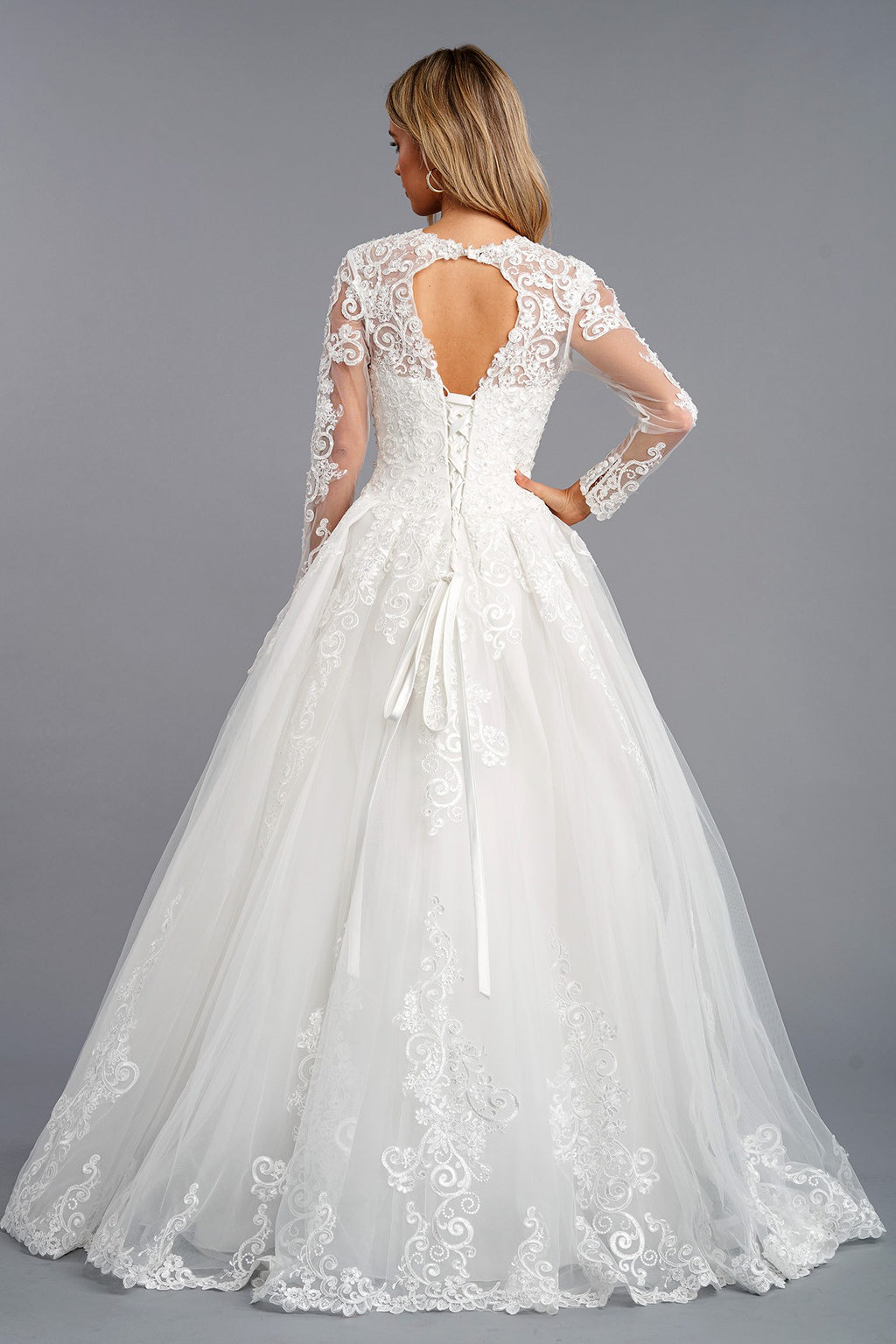 21-GPW158_OffWhite_4870647