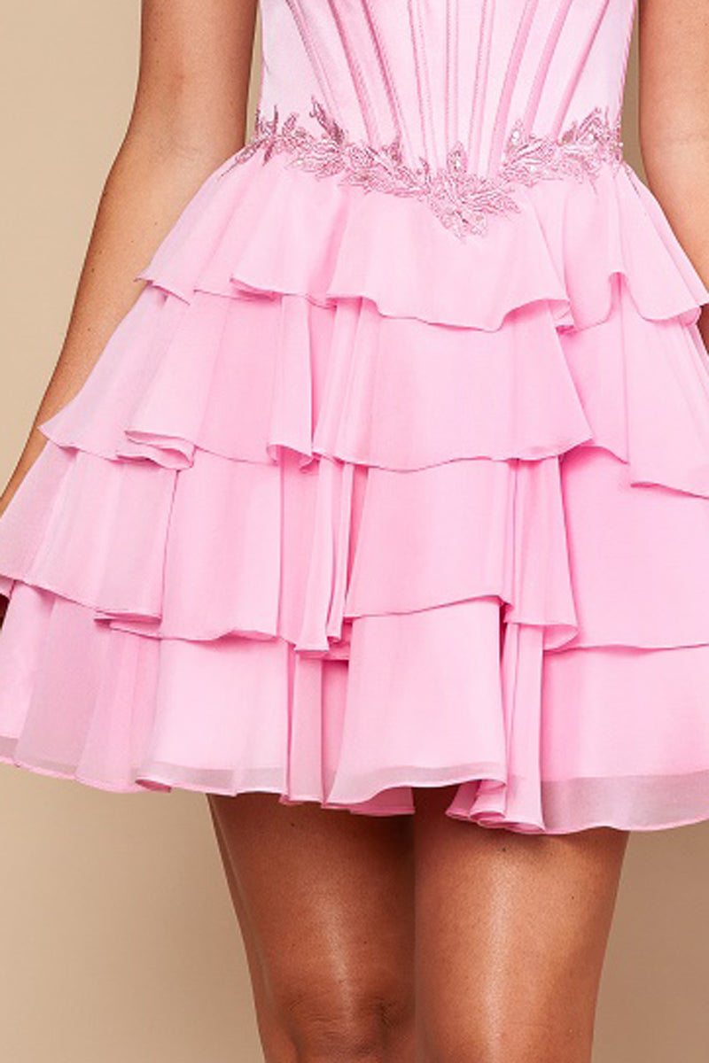 092-6170-RUFFLE_Jade_5824483