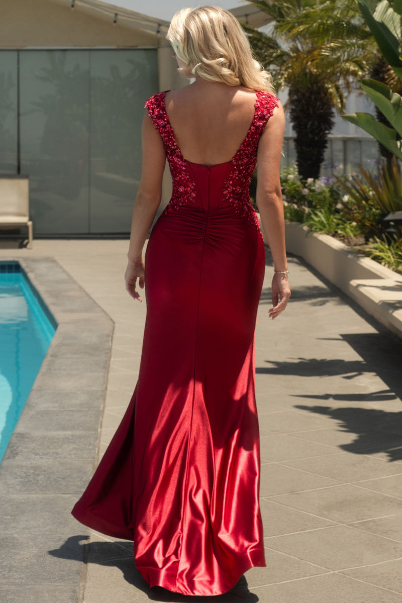 458-480-LF_CherryWine_5777539