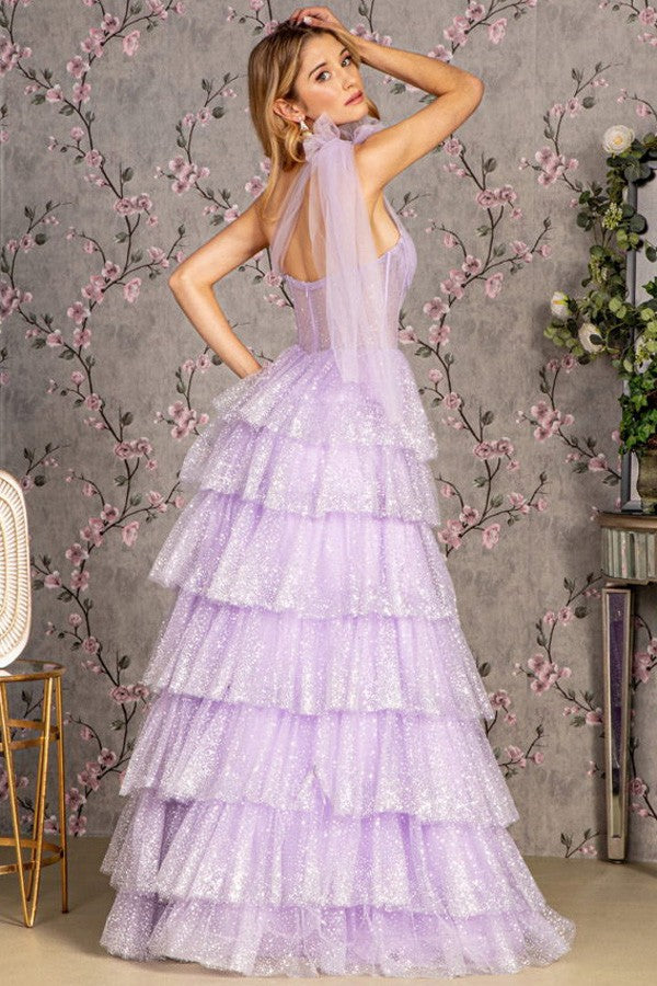 433-454-Asymmetric_Lilac_4891179