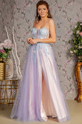 433-252-Butterfly_BluePink_4891057