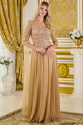433-788-4X-MOB_Champagne_5015275