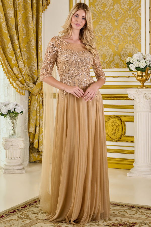 433-788-4X-MOB_Champagne_5015275
