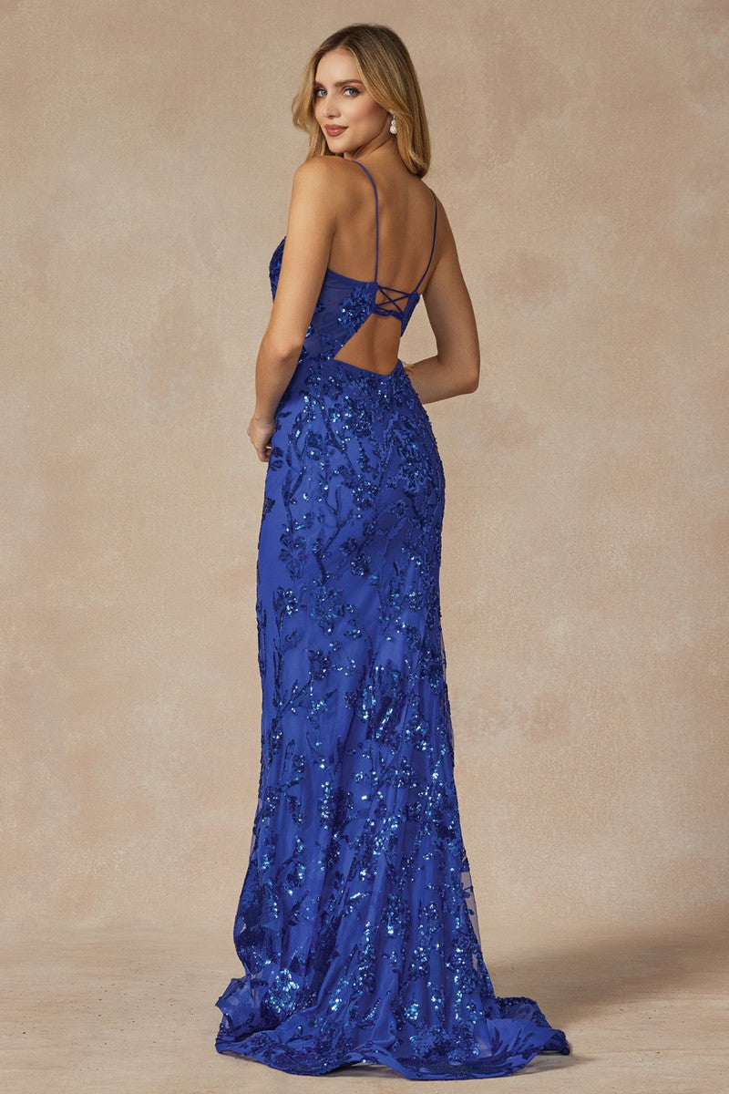 112-411-02-03_RoyalBlue_4875621