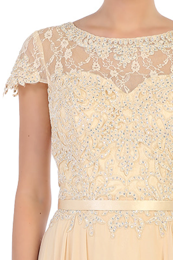 285-130-4X-MOB_Champagne_5221692