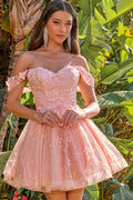 433-685-SHORT_Blush_5917931