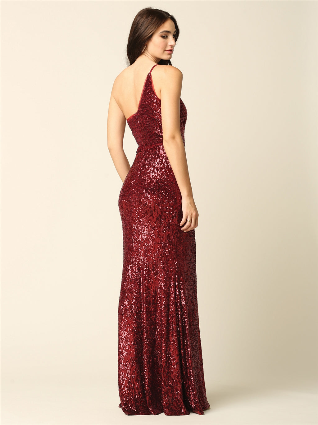 283-376-ASYMMETRIC_Burgundy_5188536
