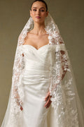 FRW1202V-VEIL_OffWhite_5627864