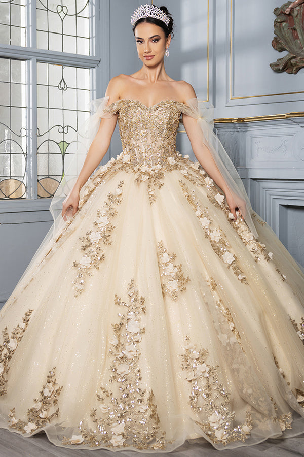 LK280-20-Q_ChampagneGold_5907527