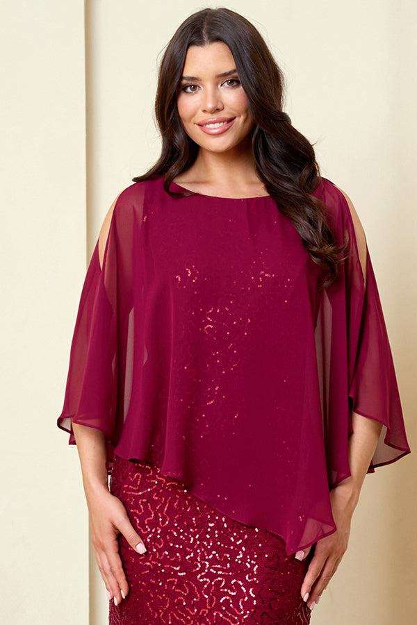 283-496-4X_Burgundy_5209986