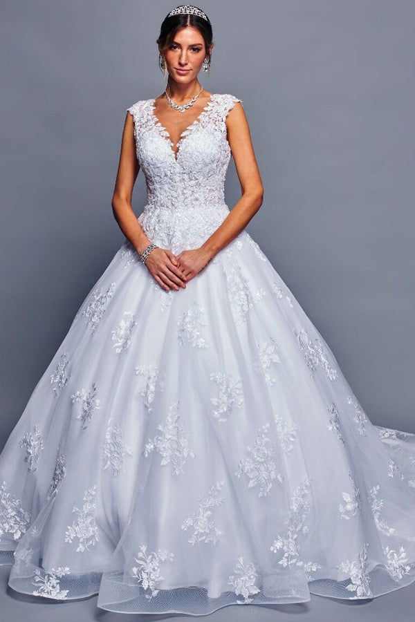 480-W-LA_White_4885634